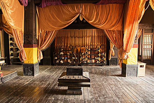 哈萨克斯坦总统访华演讲:中哈关系已成国家关系典范:熊猫体育(图2) 熊猫体育公司