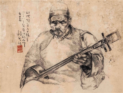 熊猫体育公司_
三本经典玄幻小说 评分本本高达9.8 强烈推荐《十修》!(图3) 熊猫体育公司