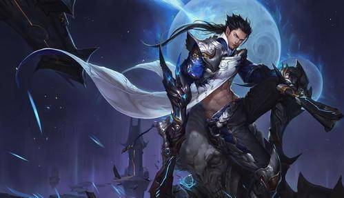 熊猫体育公司_
三本经典玄幻小说 评分本本高达9.8 强烈推荐《十修》!(图1) 熊猫体育公司_
三本经典玄幻小说 评分本本高达9.8 强烈推荐《十修》!(图1)