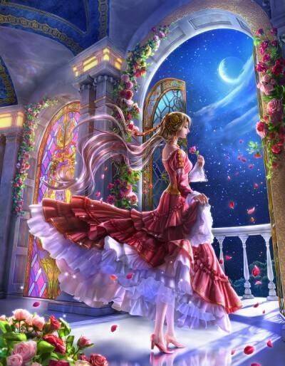 熊猫体育公司_
三本经典玄幻小说 评分本本高达9.8 强烈推荐《十修》!(图4) 熊猫体育公司_
三本经典玄幻小说 评分本本高达9.8 强烈推荐《十修》!(图4)