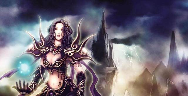 熊猫体育公司_
三本经典玄幻小说 评分本本高达9.8 强烈推荐《十修》!(图6) 熊猫体育公司_
三本经典玄幻小说 评分本本高达9.8 强烈推荐《十修》!(图6)