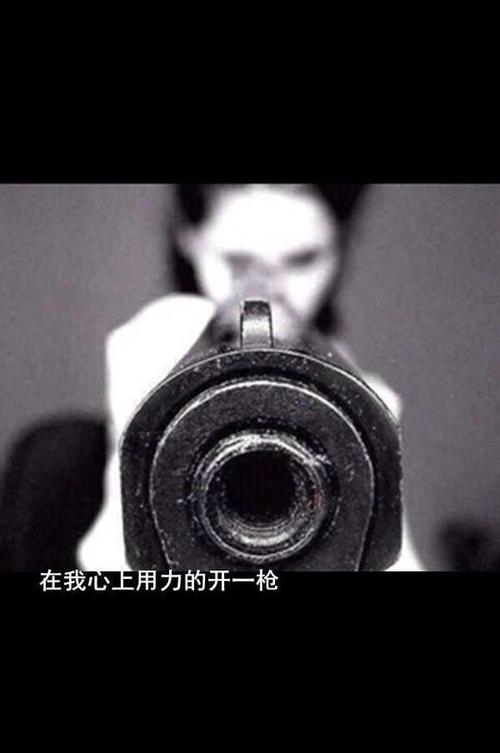 ‘熊猫体育’特朗普发动大规模制裁话音未落,美国伊朗盟友先大打出手(图1) 熊猫体育公司