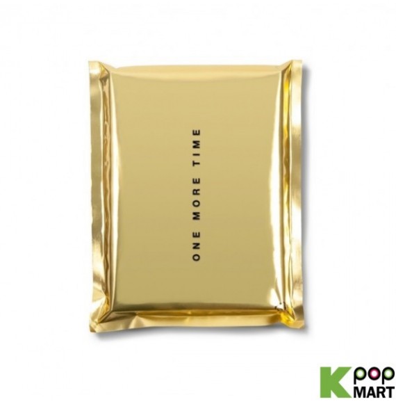 【熊猫体育】
新浪微博被约谈 暂停更新微博热搜榜一周(图1) 熊猫体育首页