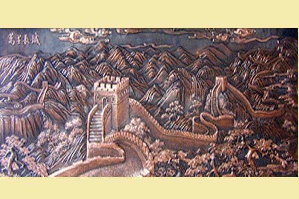 熊猫体育:中国有嘻哈全国四强名单 中国有嘻哈6进4结果剧透(图1) 熊猫体育