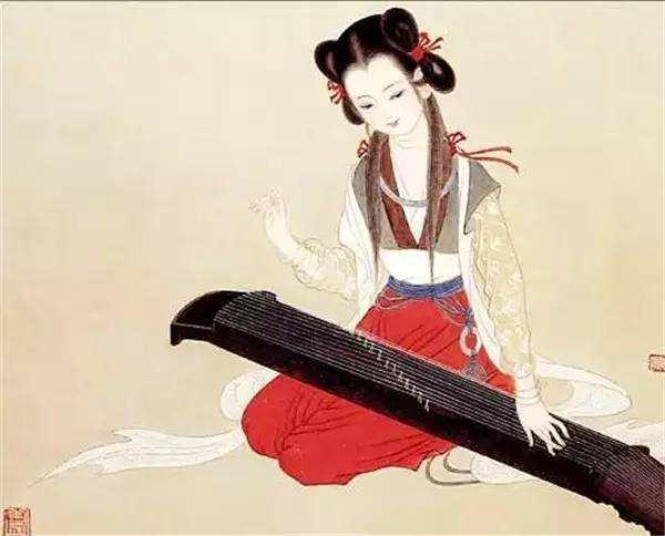 熊猫体育:中国有嘻哈全国四强名单 中国有嘻哈6进4结果剧透(图3) 熊猫体育公司