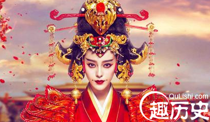 188体育在线网站美媒都看不下去了:特朗普“围剿华为”是个严重错误伪造假币全国发:熊猫体育公司(图1) 熊猫体育公司