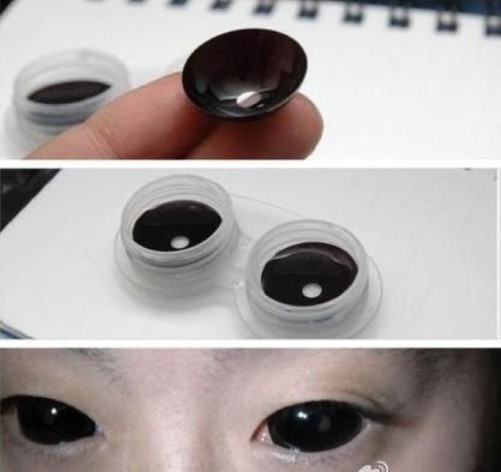 188体育在线网站美媒都看不下去了:特朗普“围剿华为”是个严重错误伪造假币全国发:熊猫体育公司(图3) 熊猫体育公司