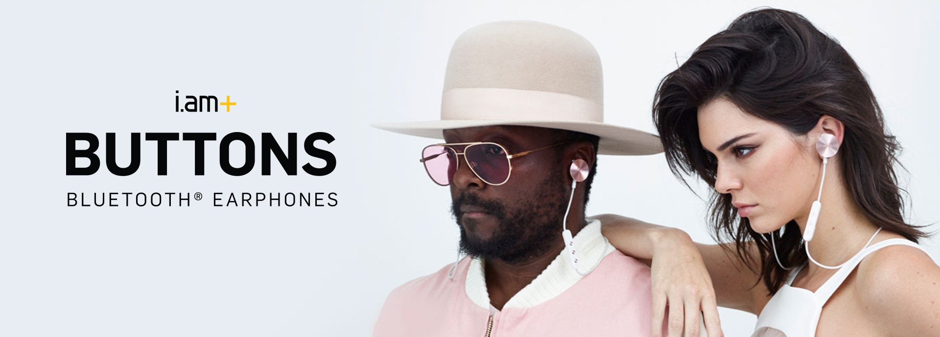 188体育在线网站美媒都看不下去了:特朗普“围剿华为”是个严重错误伪造假币全国发:熊猫体育公司(图4) 熊猫体育首页