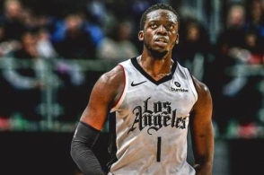 188体育在线网站美媒都看不下去了:特朗普“围剿华为”是个严重错误伪造假币全国发:熊猫体育公司(图2) 熊猫体育公司