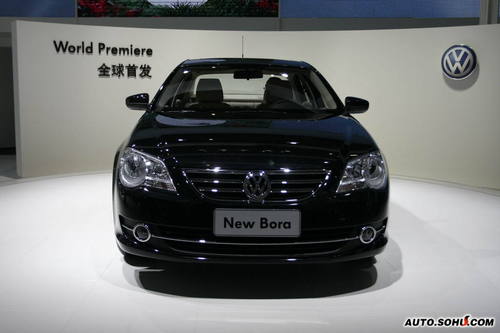 ‘熊猫体育首页’赌王儿子何猷君的名字到底怎么读?为什么去了爸爸6(图2) 熊猫体育首页