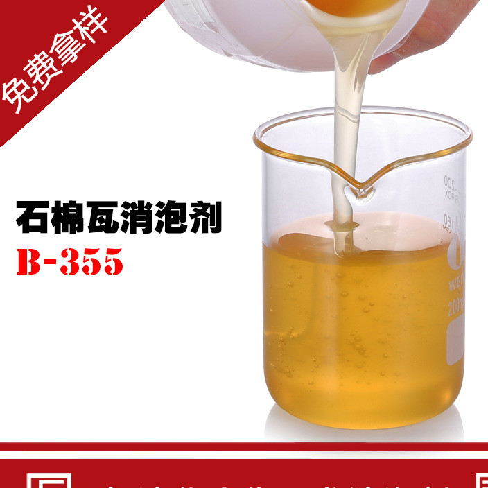 ‘熊猫体育首页’赌王儿子何猷君的名字到底怎么读?为什么去了爸爸6(图1) 熊猫体育