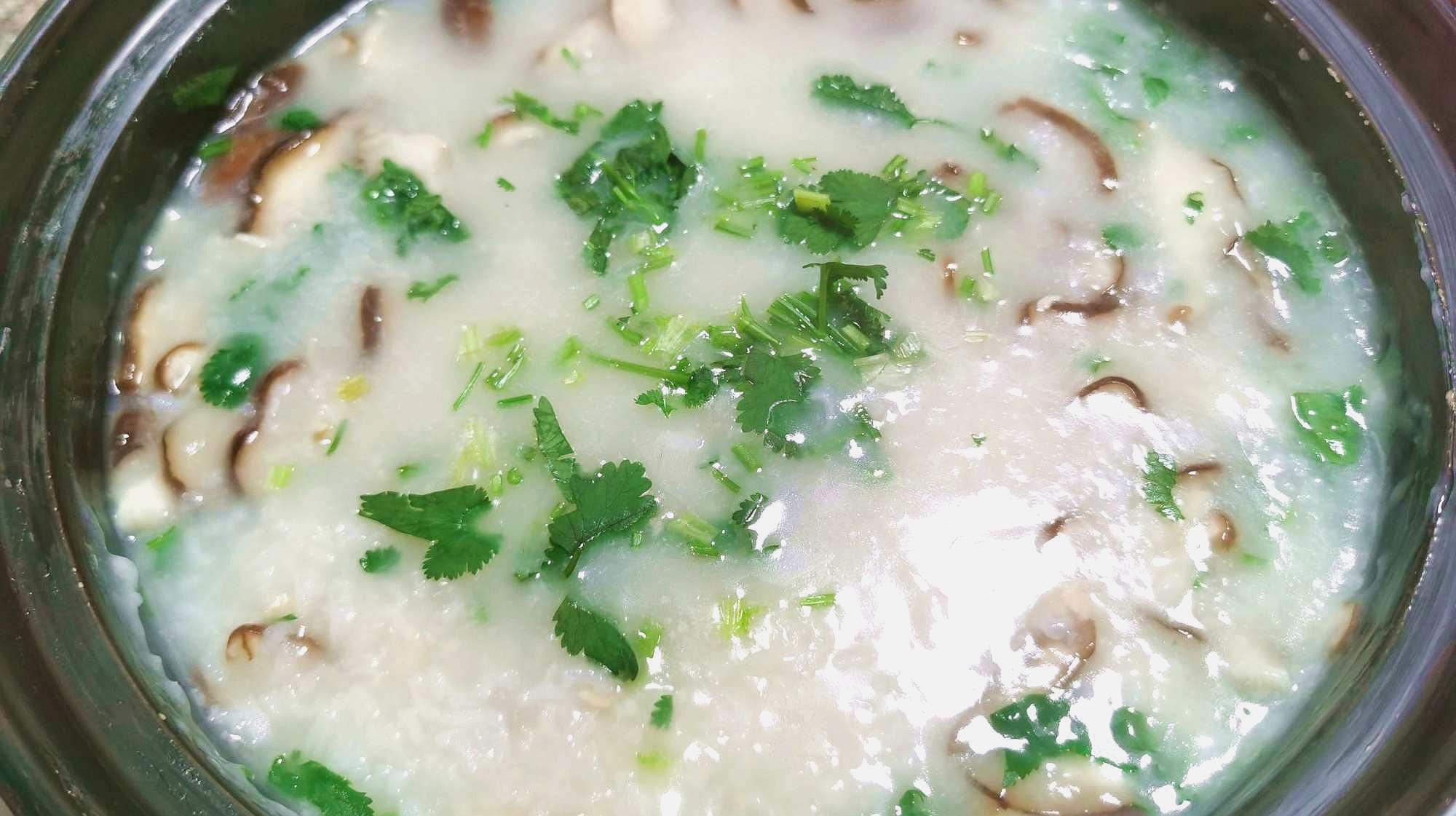 熊猫体育公司|
《非诚勿扰》女嘉宾王佳杀夫案(图1) 熊猫体育公司