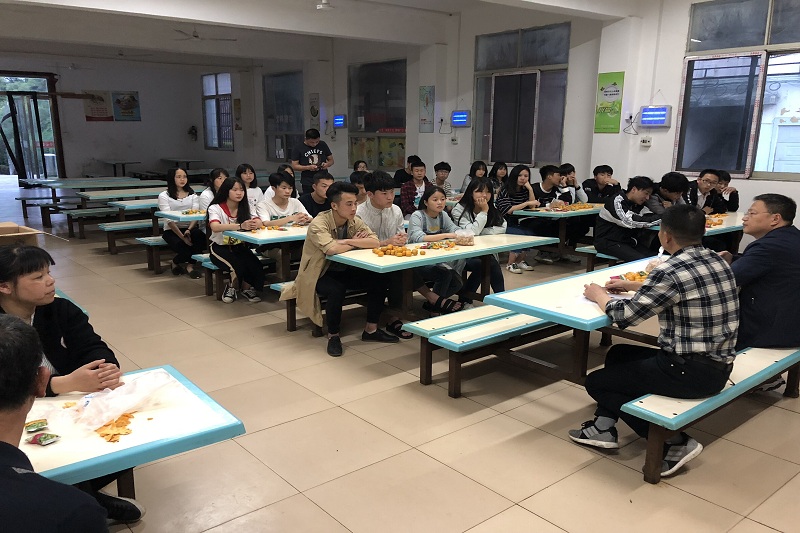 军事实力大增 美高官宣布重要时间节点:解放军欲2035年追上美军“熊猫体育首页”(图1) 熊猫体育公司