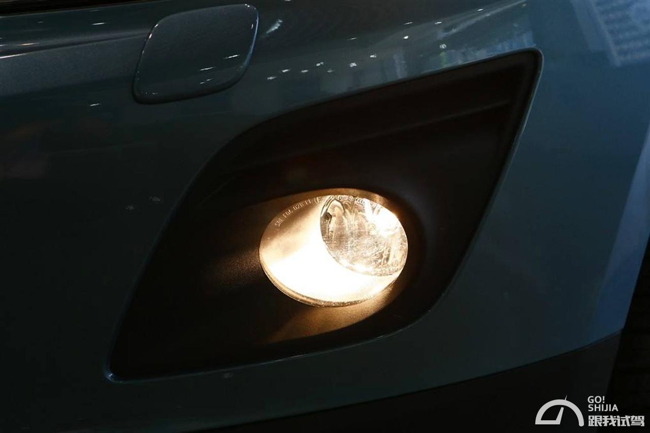 熊猫体育公司|
《非诚勿扰》女嘉宾王佳杀夫案(图4) 熊猫体育