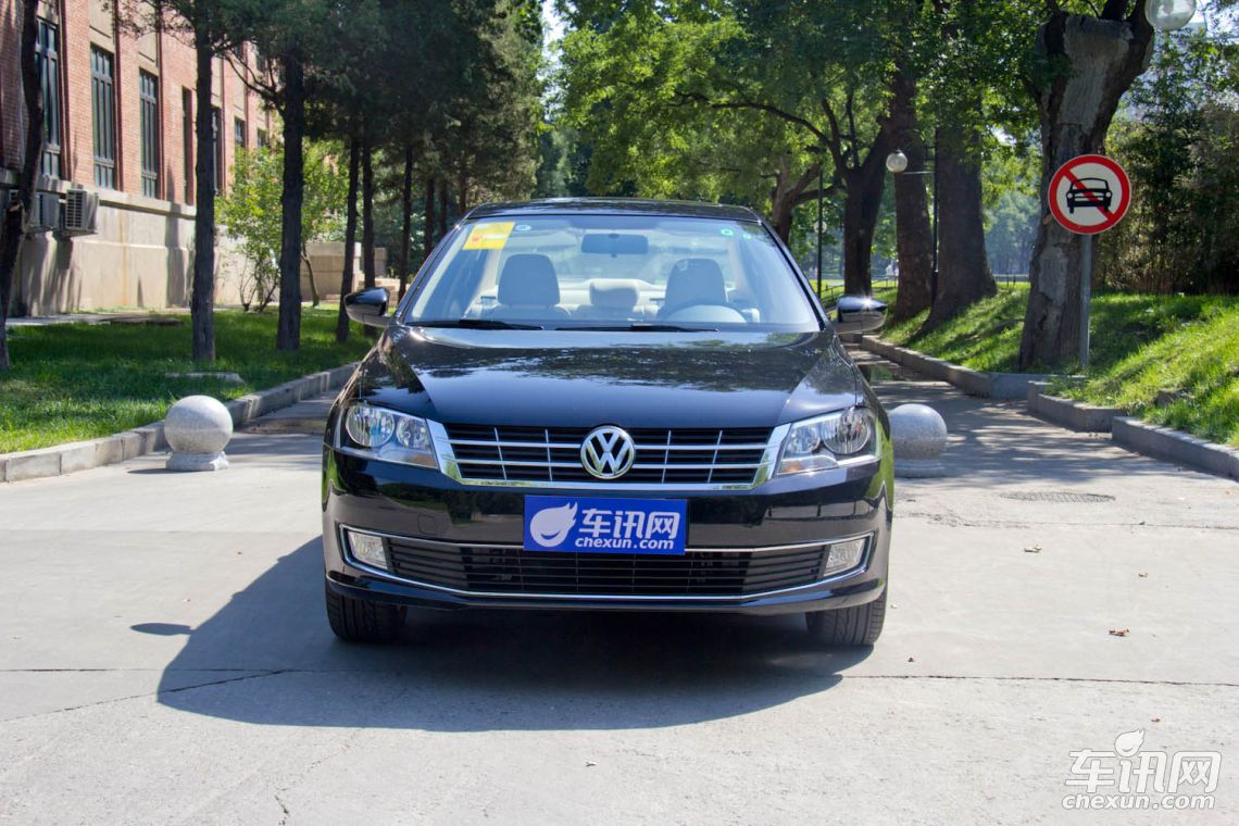 军事实力大增 美高官宣布重要时间节点:解放军欲2035年追上美军“熊猫体育首页”(图2) 熊猫体育