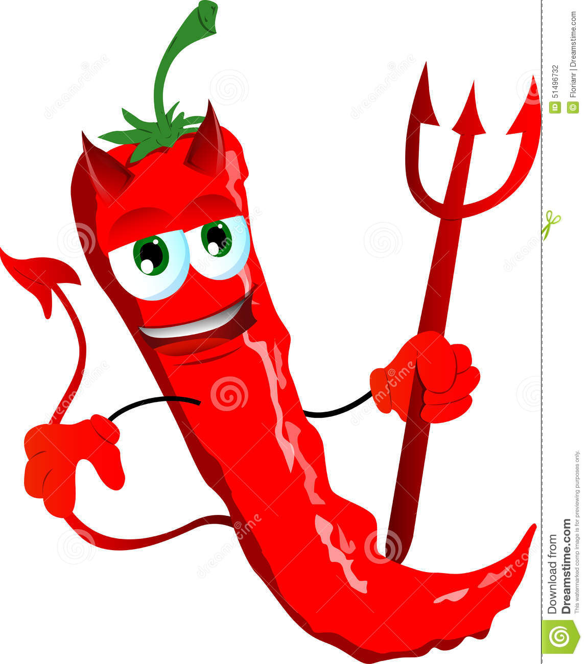 “熊猫体育公司”明日之子第二季怎么报名 寻找“下一个毛不易”(图3) 熊猫体育公司