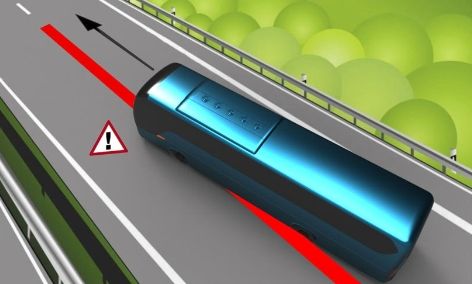 【熊猫体育公司】10档综艺,10档电视剧,11月你能看的全在这(图1) 熊猫体育