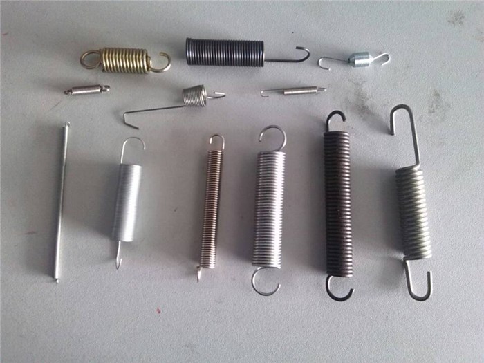 “熊猫体育公司”明日之子第二季怎么报名 寻找“下一个毛不易”(图4) 熊猫体育