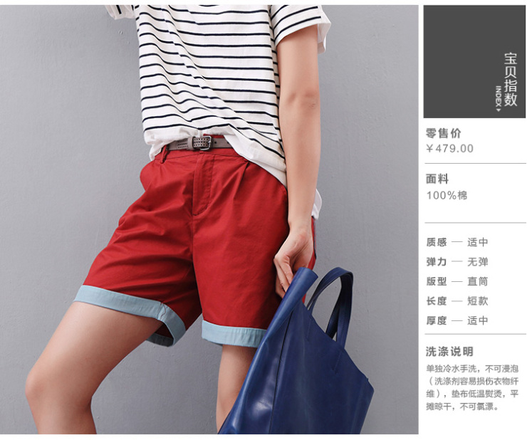 【熊猫体育公司】10档综艺,10档电视剧,11月你能看的全在这(图2) 熊猫体育首页