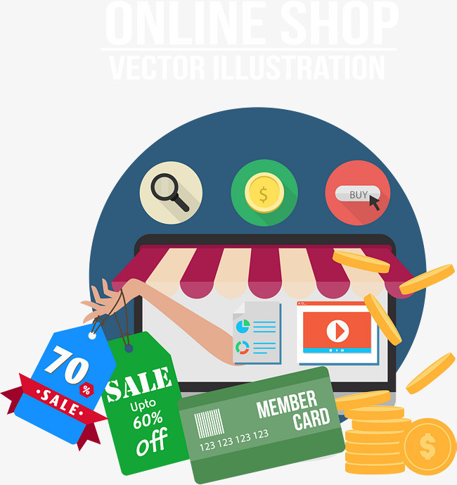 熊猫体育首页_七十二层奇楼吴磊头脑清晰不愧是任务王担当(图1) 熊猫体育