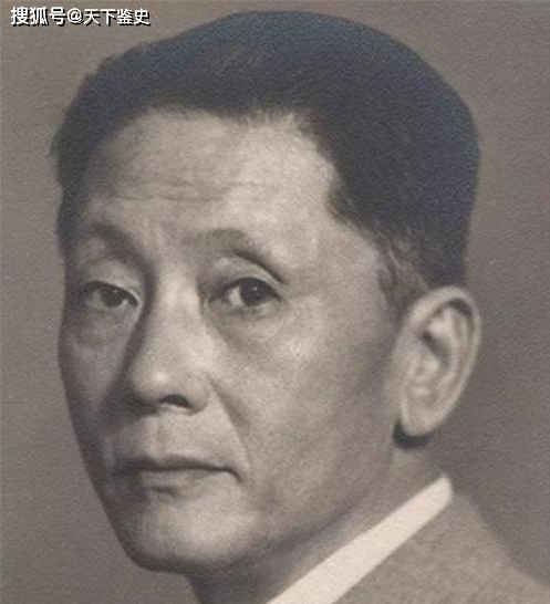 熊猫体育首页_七十二层奇楼吴磊头脑清晰不愧是任务王担当(图3) 熊猫体育首页