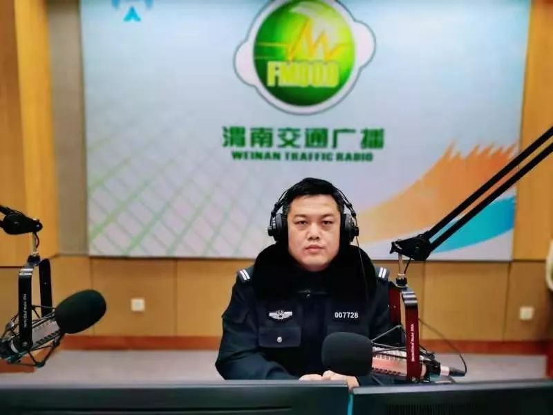 在这世界的角落动画剧情 在这世界的角落哪里可以看_熊猫体育公司(图3) 熊猫体育公司