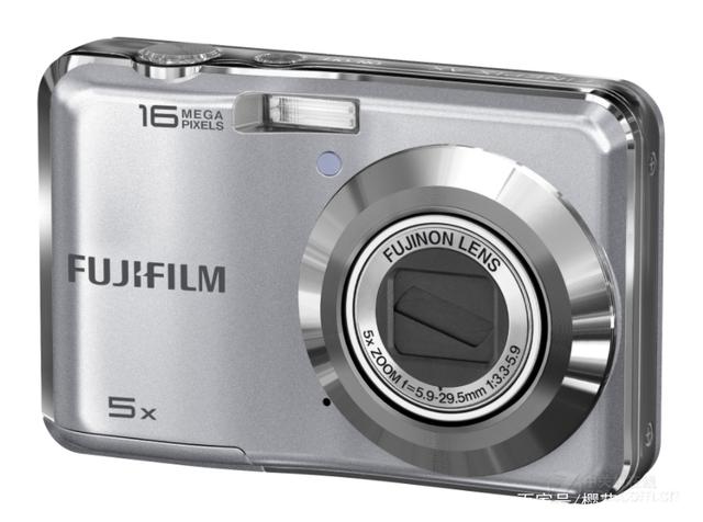 在这世界的角落动画剧情 在这世界的角落哪里可以看_熊猫体育公司(图2) 熊猫体育首页