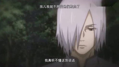 绝地求生吃干鸡 可以听到所有武器的配音【熊猫体育公司】(图2) 熊猫体育首页