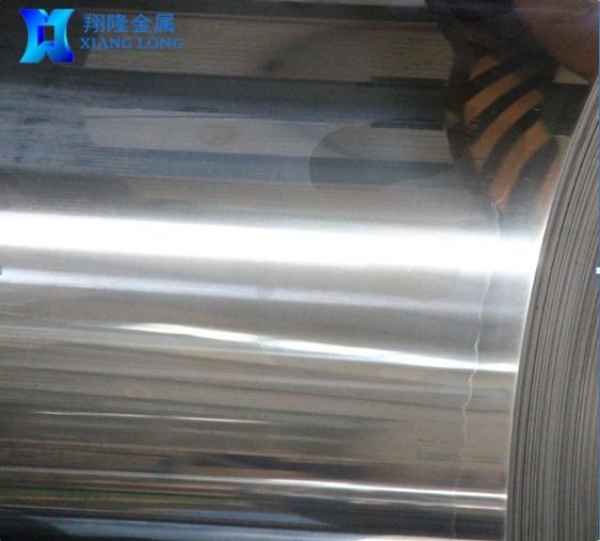 【熊猫体育】魔道祖师第二季主题曲 忘羡歌词完整版介绍(图3) 熊猫体育公司