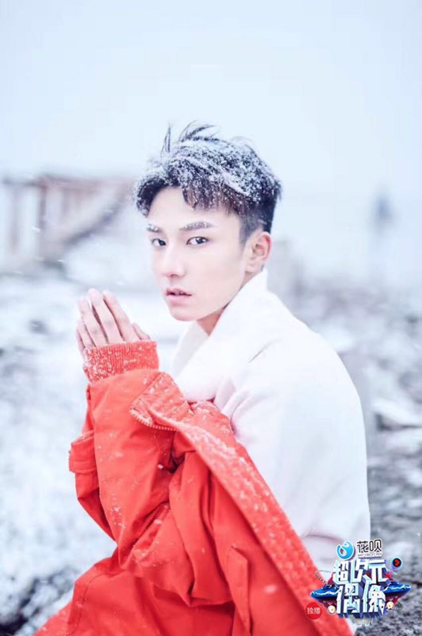 开国将星仅存11颗今年已有四位开国名将逝世‘熊猫体育’(图1) 熊猫体育首页