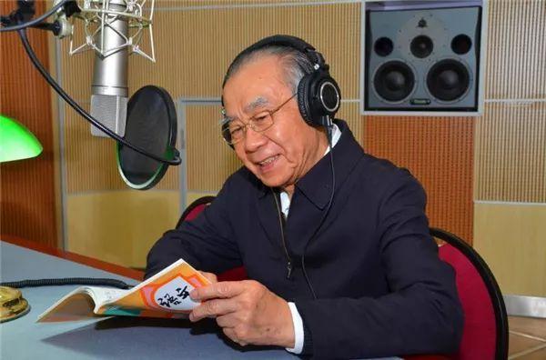 开国将星仅存11颗今年已有四位开国名将逝世‘熊猫体育’(图2) 熊猫体育首页