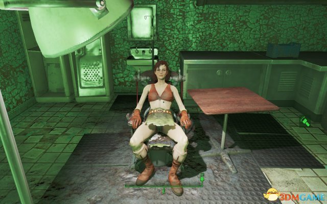 俄媒点评世界海军战力认为俄仍位居“三强”行列|熊猫体育首页(图3) 熊猫体育首页