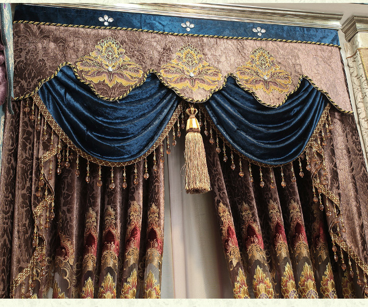 快乐大本营赖冠霖是在哪一期播出?本期主题是什么?【熊猫体育首页】(图3) 熊猫体育首页