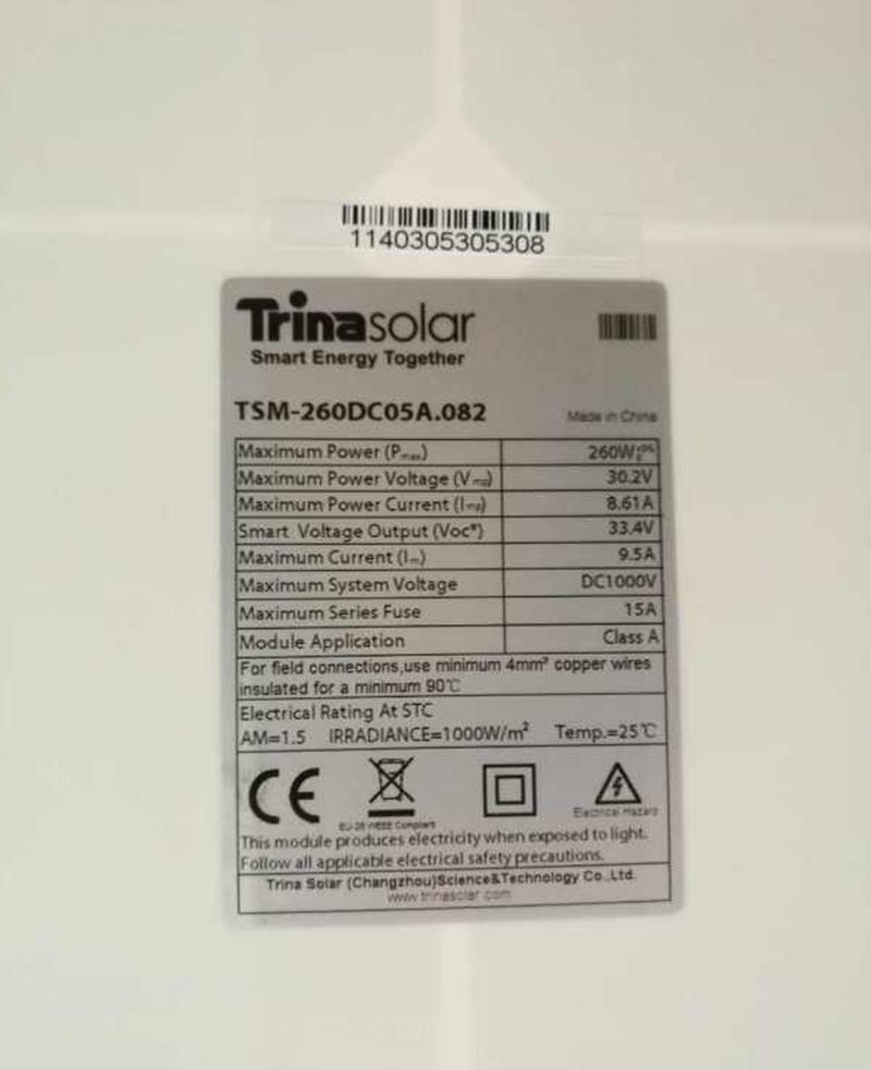 快乐大本营赖冠霖是在哪一期播出?本期主题是什么?【熊猫体育首页】(图1) 熊猫体育公司