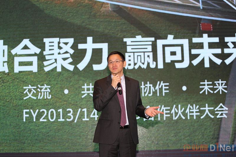 快乐大本营赖冠霖是在哪一期播出?本期主题是什么?【熊猫体育首页】(图2) 熊猫体育