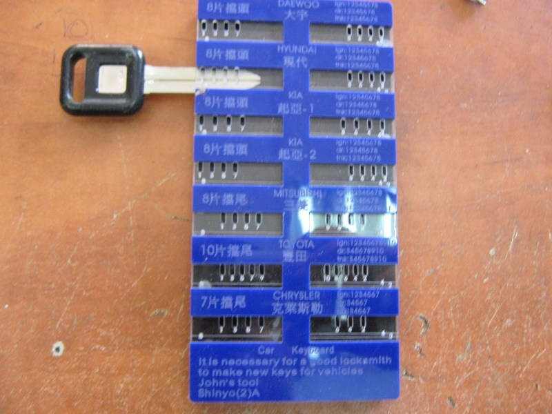 ‘熊猫体育首页’白胡子海贼团战力如何?大妈一番话证实了其强大(图4) 熊猫体育