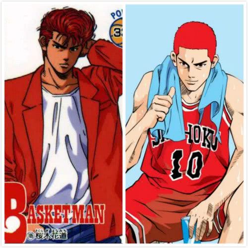 爱沙尼亚鼓吹“中国威胁论”俄:迎合西方捞取好处:熊猫体育(图1) 熊猫体育