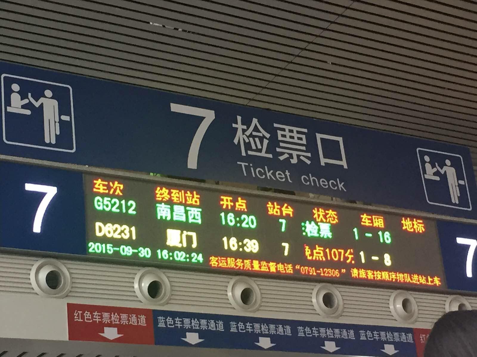 ‘熊猫体育’俄首艘23550型破冰巡逻舰下水承担北极科考保卫工作(图3) 熊猫体育首页