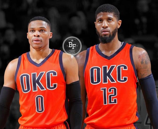 《蒙面唱将》 我可不是什么幺蛾子是谁?幺蛾子是许茹芸?|熊猫体育公司(图3) 熊猫体育首页