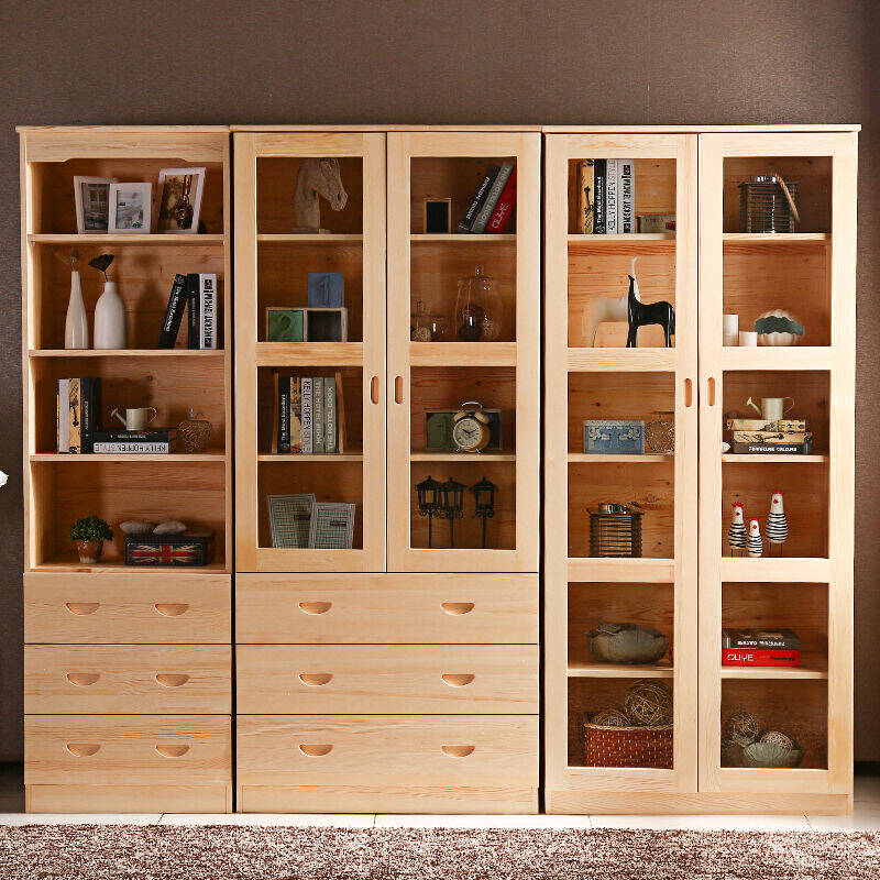 “熊猫体育首页”龙珠超81话什么时候播出 悟饭迎战黑狼贝鲁伽摩(图3) 熊猫体育公司