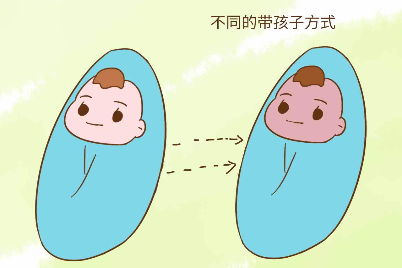 熊猫体育_俄2架战略轰炸机巡航日本海韩日战机升空伴飞监视(图2) 熊猫体育首页