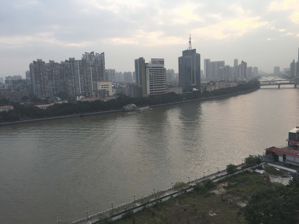 《蒙面唱将》 我可不是什么幺蛾子是谁?幺蛾子是许茹芸?|熊猫体育公司(图1) 熊猫体育公司