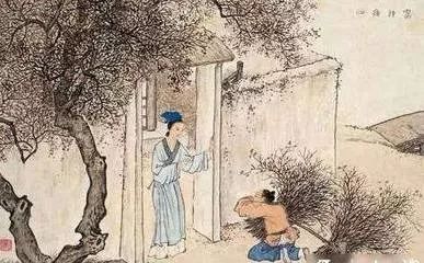 “熊猫体育首页”龙珠超81话什么时候播出 悟饭迎战黑狼贝鲁伽摩(图4) 熊猫体育