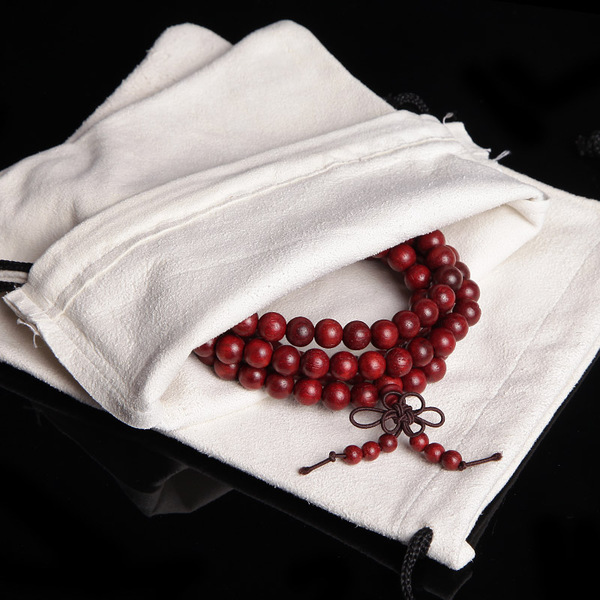 中国新型翼神七无人机亮相首次采用菱形联翼布局_熊猫体育首页(图1) 熊猫体育首页