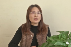 ‘熊猫体育首页’拳皇命运第3集动画哪里看_拳皇命运3新角色有谁?(图1) 熊猫体育