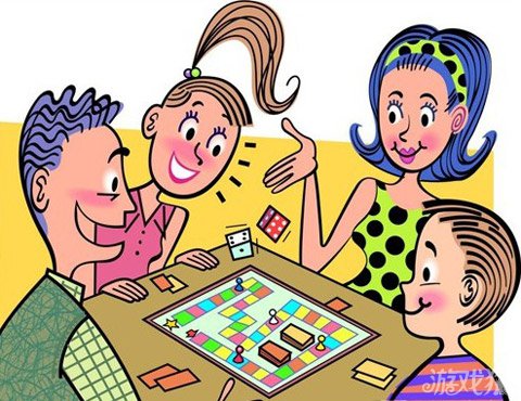 “熊猫体育首页”爸爸去哪儿5第20171116期 Jasper与嗯哼默契完成拔河比赛(图1) 熊猫体育首页