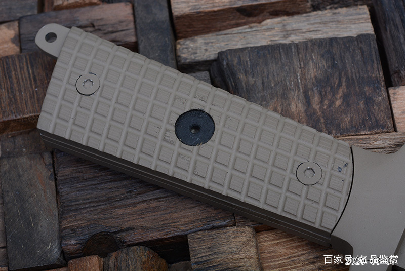 【熊猫体育首页】美国海军第二舰队投入全面运行nbsp;首要目标就(图4) 熊猫体育