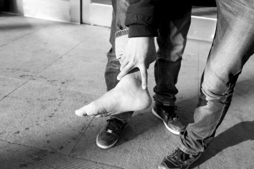 新西兰总理首访日本开口就是“我国和中国”(图)‘熊猫体育’(图2) 熊猫体育