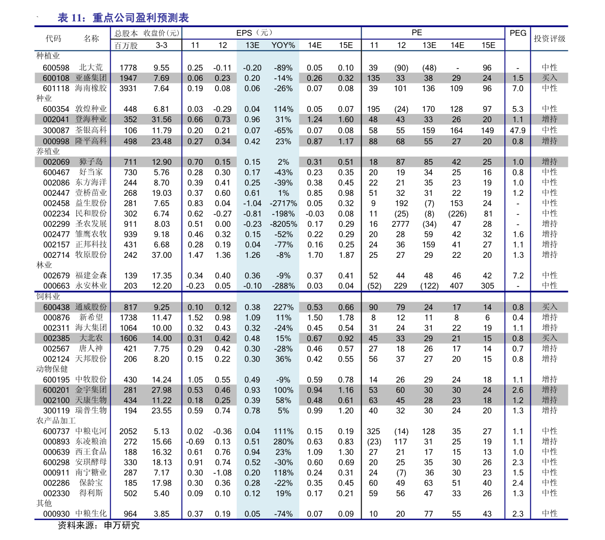 新西兰总理首访日本开口就是“我国和中国”(图)‘熊猫体育’(图1) 熊猫体育首页