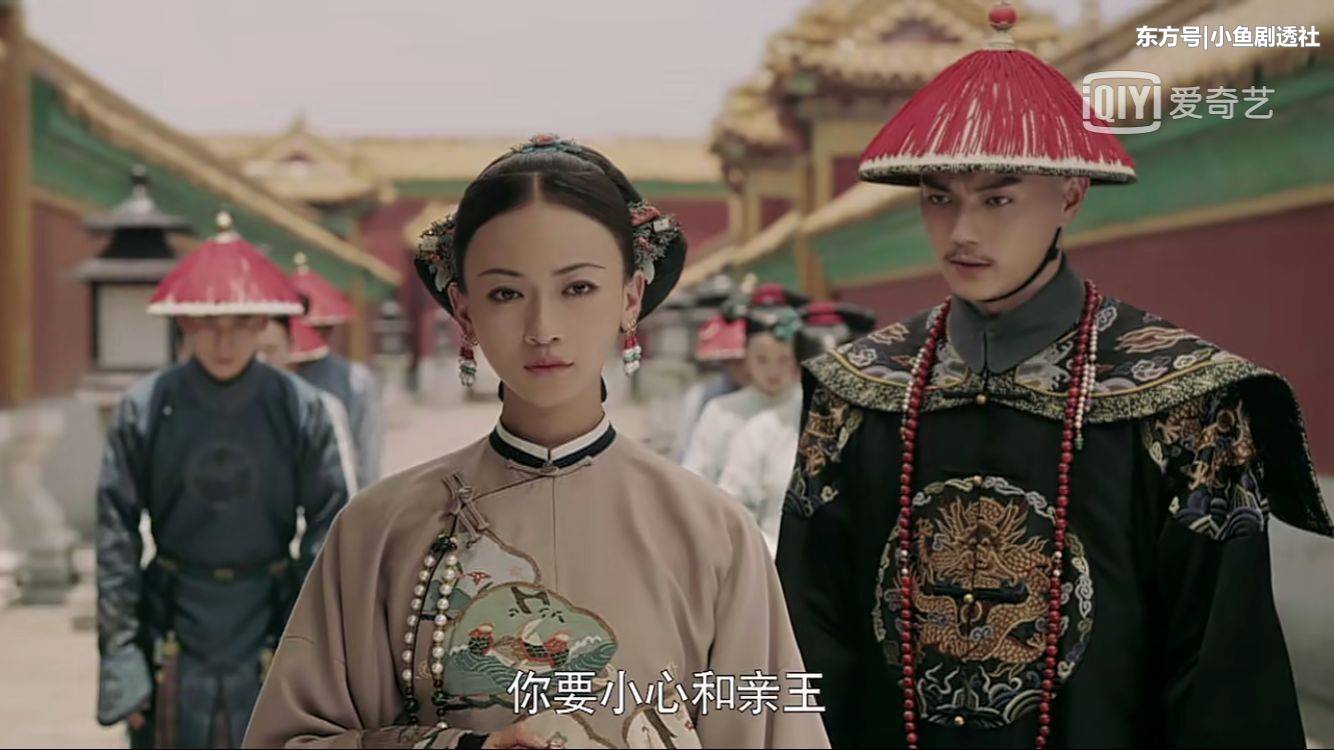 青春旅社王嘉尔热情攻势 “光速”抢客王源被“截胡”【熊猫体育公司】(图1) 熊猫体育首页